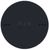 Razer Wireless Charging Puck (RC21-01990200-R3M1) Razer Wireless Charging Puck (RC21-01990200-R3M1)