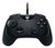 Razer Wolverine V2 Razer Wolverine V2