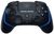 Razer Wolverine V2 PRO Razer Wolverine V2 PRO
