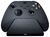 Razer Xbox Pro Charging Stand (RC21-01750200-R3M1) Razer Xbox Pro Charging Stand (RC21-01750200-R3M1)