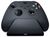 Razer Xbox Pro Charging Stand (RC21-01750400-R3M1) Razer Xbox Pro Charging Stand (RC21-01750400-R3M1)