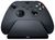 Razer Xbox Pro Charging Stand (RC21-01750500-R3M1) Razer Xbox Pro Charging Stand (RC21-01750500-R3M1)