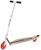 Razor California Longboard Razor California Longboard