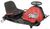 Razor Crazy Cart Razor Crazy Cart