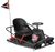Razor Crazy Cart XL Razor Crazy Cart XL