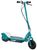 Razor E200 Razor E200