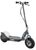 Razor E300 (ohne Straßenzulassung) Razor E300 (ohne Straßenzulassung)