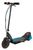 Razor Power Core E100 (ohne Straßenzulassung) Razor Power Core E100 (ohne Straßenzulassung)