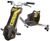 Razor Powerrider 360 Razor Powerrider 360