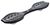Razor RipStik Air Razor RipStik Air