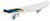 Razor RipSurf Razor RipSurf