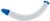 Cegla RC-Cornet N Nasencornet Cegla RC-Cornet N Nasencornet