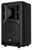 RCF ART 310-A MK4 RCF ART 310-A MK4