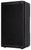RCF ART 910-A RCF ART 910-A