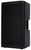 RCF ART 912-A RCF ART 912-A
