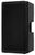 RCF ART 915-A RCF ART 915-A