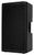 RCF ART 932-A RCF ART 932-A