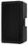 RCF ART 935-A RCF ART 935-A