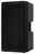 RCF ART 945-A RCF ART 945-A