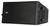 RCF HDL 10-A RCF HDL 10-A