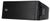 RCF HDL 20-A RCF HDL 20-A