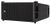 RCF HDL 6 A RCF HDL 6 A