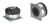 RCF ND1411-M RCF ND1411-M