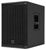 RCF SUB 702-AS MK3 RCF SUB 702-AS MK3