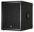 RCF SUB 8004-AS RCF SUB 8004-AS