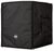 RCF SUB 8004-AS Cover RCF SUB 8004-AS Cover