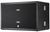 RCF SUB 8006-AS RCF SUB 8006-AS
