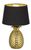 Reality Leuchten Pineapple 43 cm Reality Leuchten Pineapple 43 cm