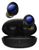 Realme Buds Air 2 Neo Realme Buds Air 2 Neo