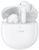 Realme Buds Air Pro Realme Buds Air Pro