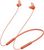 Realme Buds Wireless Realme Buds Wireless
