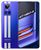 Realme GT Neo 3 150W 256GB Realme GT Neo 3 150W 256GB