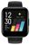 Realme Watch Realme Watch