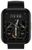 Realme Watch 2 Pro Realme Watch 2 Pro