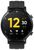 Realme Watch S Realme Watch S