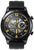 Realme Watch S Pro Realme Watch S Pro