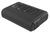 Realpower PB-10000PD+ Realpower PB-10000PD+