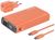 Realpower PB-20000 (390656) Realpower PB-20000 (390656)