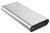 RealPower PB-20000PD Pro RealPower PB-20000PD Pro