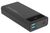 Realpower PB-20k PD Realpower PB-20k PD