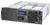 Realpower RPS19-G3380 Realpower RPS19-G3380