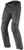 Rebelhorn Borg Motorradhose Rebelhorn Borg Motorradhose