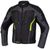 Rebelhorn Borg Motorradjacke Rebelhorn Borg Motorradjacke