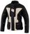 Rebelhorn Hardy II Jacket Rebelhorn Hardy II Jacket