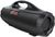 Rebeltec SoundBox 390 Rebeltec SoundBox 390