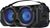 Rebeltec SoundBox 460 Rebeltec SoundBox 460
